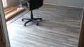 Foto der Immobilie (10293)
