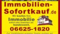 Foto der Immobilie (8835)