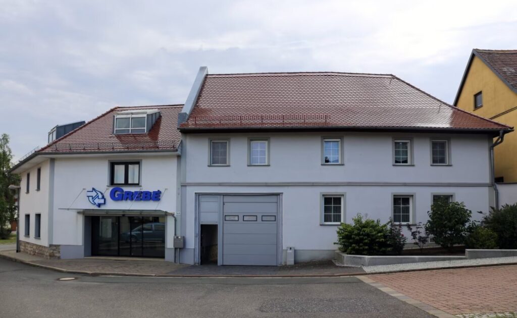 Foto der Immobilie (9066)