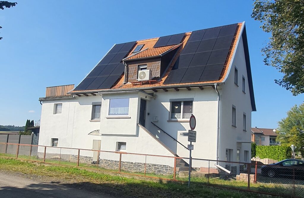 Foto der Immobilie (8441)