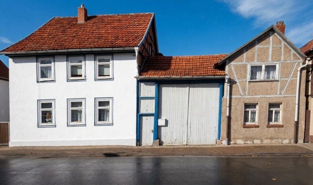 Foto der Immobilie (8551)