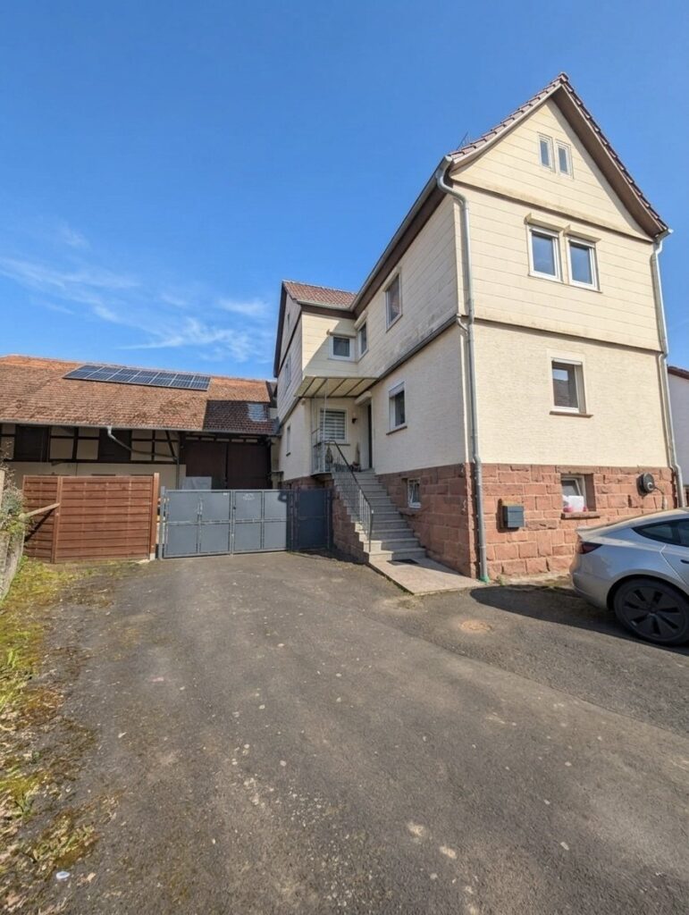 Foto der Immobilie (8973)