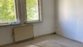 Foto der Immobilie (9439)
