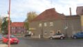 Foto der Immobilie (9422)