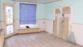 Foto der Immobilie (9433)