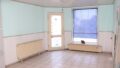 Foto der Immobilie (9434)