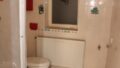 Foto der Immobilie (9432)