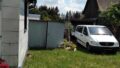 Foto der Immobilie (9916)