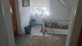 Foto der Immobilie (9922)