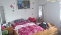 Foto der Immobilie (9926)