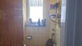 Foto der Immobilie (9927)