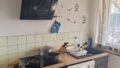 Foto der Immobilie (9928)