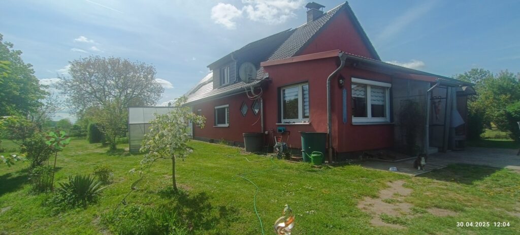 Foto der Immobilie (9836)