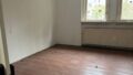 Foto der Immobilie (9425)