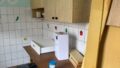 Foto der Immobilie (9430)