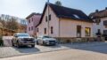 Foto der Immobilie (10916)