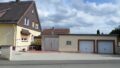 Foto der Immobilie (11004)