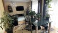 Foto der Immobilie (11010)