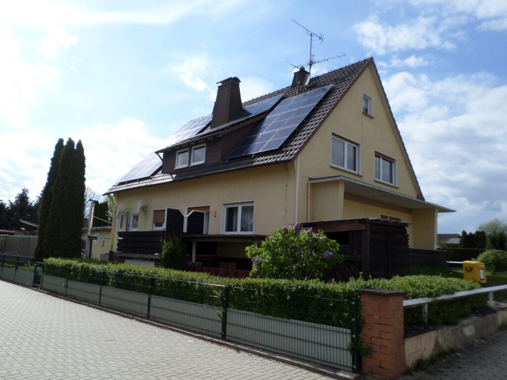 Foto der Immobilie (10998)