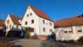 Foto der Immobilie (11042)