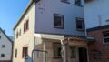 Foto der Immobilie (11043)