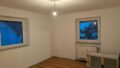 Foto der Immobilie (11050)