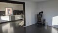 Foto der Immobilie (11055)