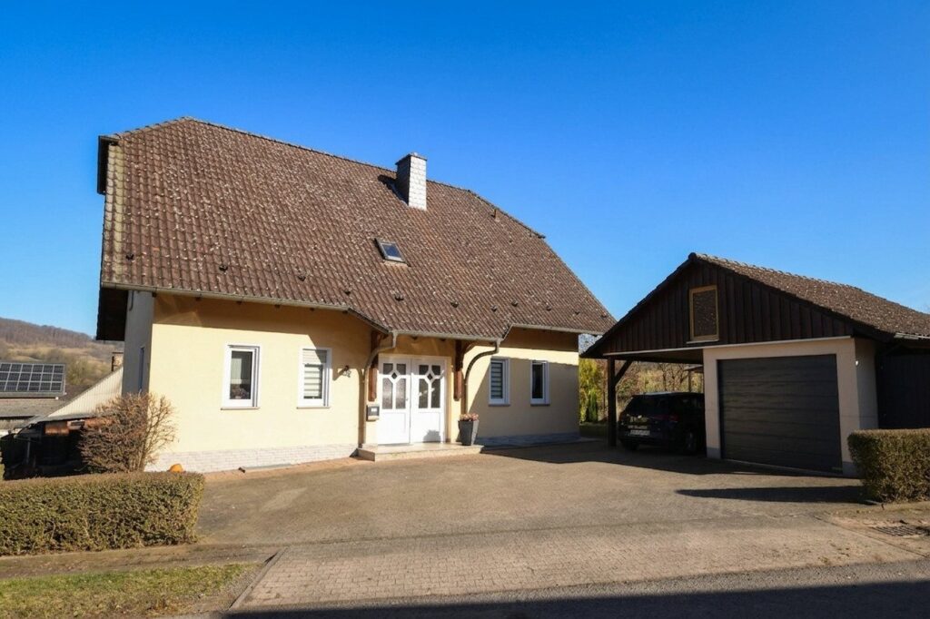 Foto der Immobilie (9932)