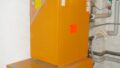 Foto der Immobilie (11071)