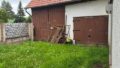 Foto der Immobilie (11087)