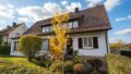 Foto der Immobilie (11106)