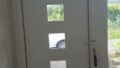 Foto der Immobilie (9245)