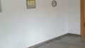 Foto der Immobilie (9246)