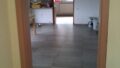 Foto der Immobilie (9256)