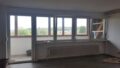 Foto der Immobilie (9249)