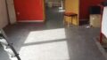 Foto der Immobilie (9255)