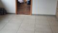 Foto der Immobilie (9248)