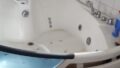 Foto der Immobilie (9254)