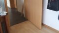 Foto der Immobilie (9247)