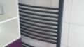 Foto der Immobilie (9251)