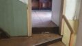 Foto der Immobilie (9601)