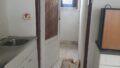 Foto der Immobilie (9602)