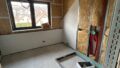 Foto der Immobilie (9653)