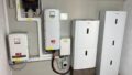 Foto der Immobilie (10726)