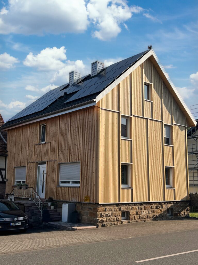 Foto der Immobilie (10711)