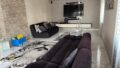 Foto der Immobilie (10724)