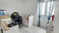 Foto der Immobilie (10951)