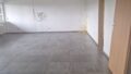 Foto der Immobilie (9243)