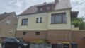 Foto der Immobilie (11230)