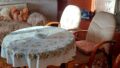 Foto der Immobilie (10734)
